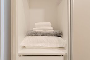 Studio H Residencial Flipchave STH000