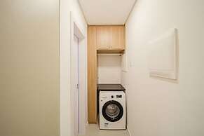 Studio H Residencial Flipchave STH000