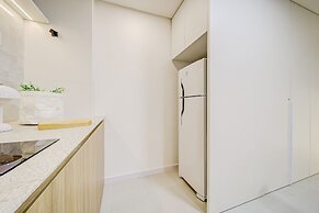 Studio H Residencial Flipchave STH000