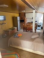 Apartamentos praia dos Ingleses Floripa