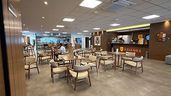Hotel Vila Cop