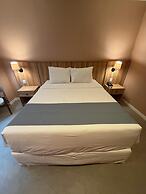 Hotel Vila Cop