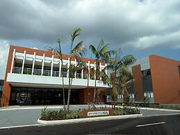 Hotel Vila Cop