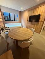 Hotel Vila Cop