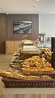Hotel Vila Cop