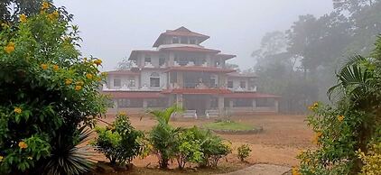 Valley Dew Village Stay