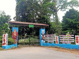 Valley Dew Village Stay