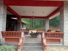 Valley Dew Village Stay