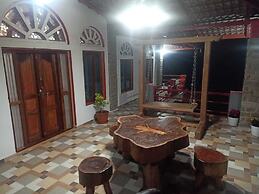 Valley Dew Village Stay