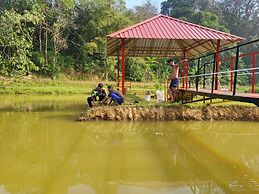 Valley Dew Village Stay