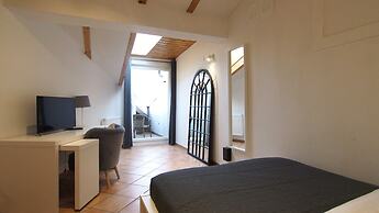 Stay Smart Giessen Hotel & Appartments