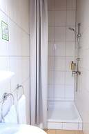 Stay Smart Giessen Hotel & Appartments
