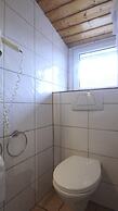 Stay Smart Giessen Hotel & Appartments