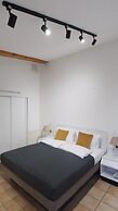 Stay Smart Giessen Hotel & Appartments