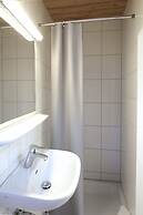 Stay Smart Giessen Hotel & Appartments