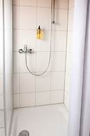 Stay Smart Giessen Hotel & Appartments