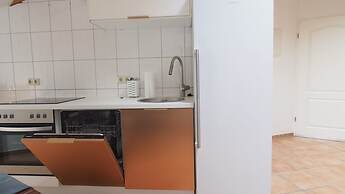 Stay Smart Giessen Hotel & Appartments