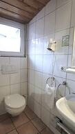 Stay Smart Giessen Hotel & Appartments