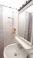 Stay Smart Giessen Hotel & Appartments