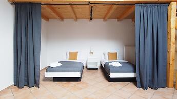 Stay Smart Giessen Hotel & Appartments