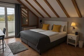 Stay Smart Giessen Hotel & Appartments