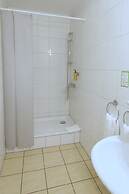 Stay Smart Giessen Hotel & Appartments