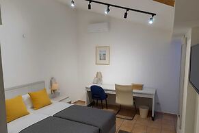 Stay Smart Giessen Hotel & Appartments