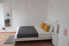 Stay Smart Giessen Hotel & Appartments