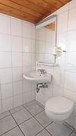 Stay Smart Giessen Hotel & Appartments