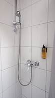 Stay Smart Giessen Hotel & Appartments