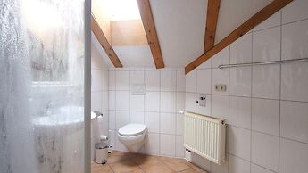 Stay Smart Giessen Hotel & Appartments