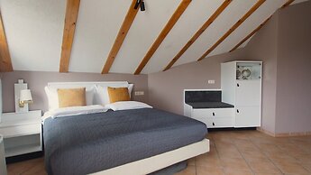 Stay Smart Giessen Hotel & Appartments