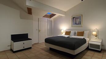 Stay Smart Giessen Hotel & Appartments