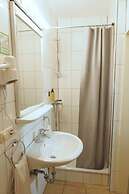 Stay Smart Giessen Hotel & Appartments