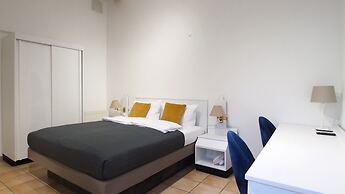 Stay Smart Giessen Hotel & Appartments