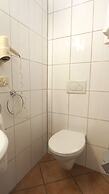 Stay Smart Giessen Hotel & Appartments