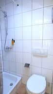 Stay Smart Giessen Hotel & Appartments