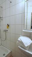 Stay Smart Giessen Hotel & Appartments