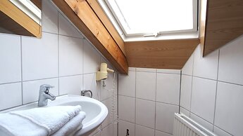 Stay Smart Giessen Hotel & Appartments