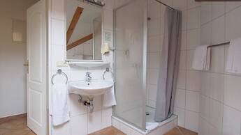 Stay Smart Giessen Hotel & Appartments
