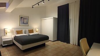 Stay Smart Giessen Hotel & Appartments