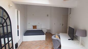 Stay Smart Giessen Hotel & Appartments