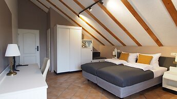 Stay Smart Giessen Hotel & Appartments