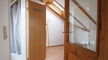 Stay Smart Giessen Hotel & Appartments