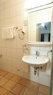 Stay Smart Giessen Hotel & Appartments