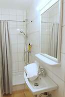 Stay Smart Giessen Hotel & Appartments