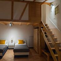 Stay Smart Giessen Hotel & Appartments