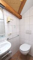 Stay Smart Giessen Hotel & Appartments