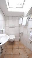 Stay Smart Giessen Hotel & Appartments
