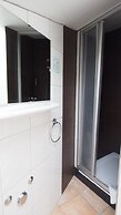Stay Smart Giessen Hotel & Appartments